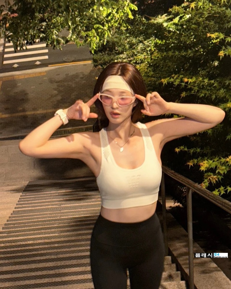 ysuo8nesu88f1.jpg