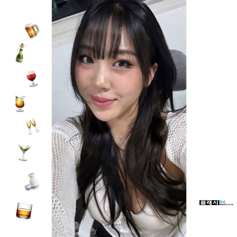 250615-Giselle-IG-11.jpg
