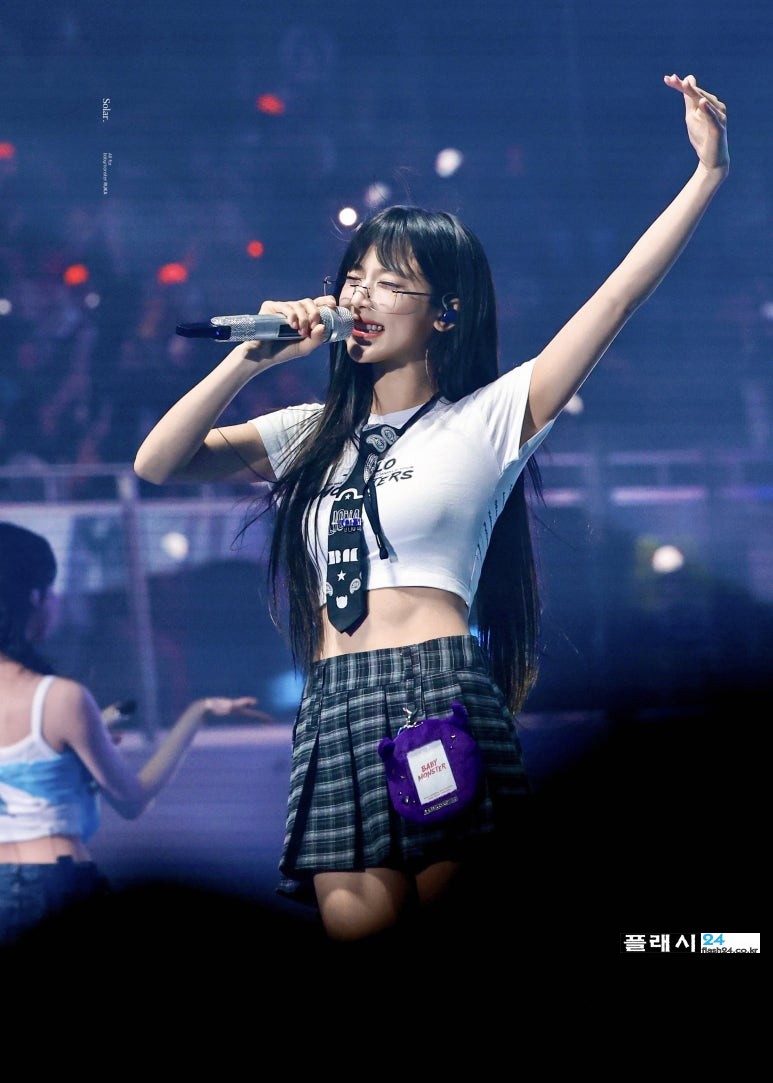250420-Ruka-at-Fukuoka-FanCon-6.jpg