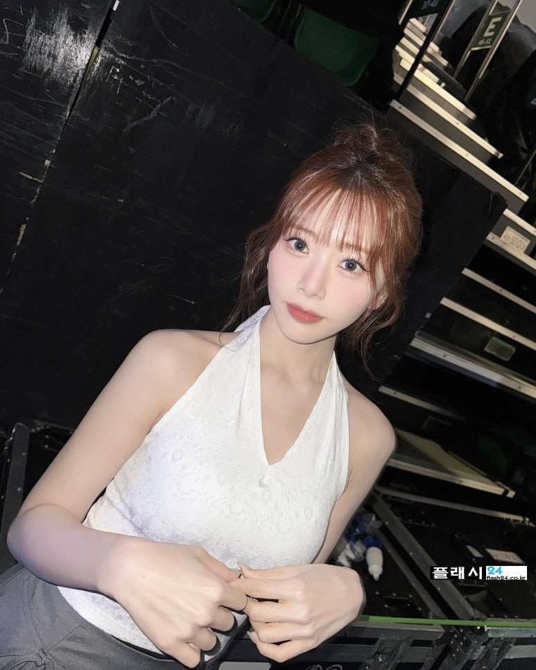 250502-JiU-IG-3.jpg