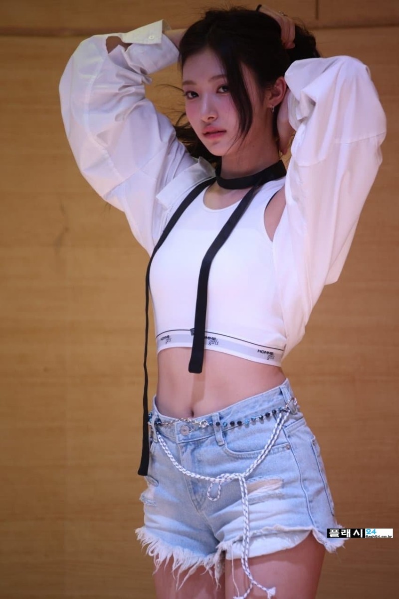 2adc7a31eed7eff4f33e700c4d09b0df_1746210666_7345.jpg