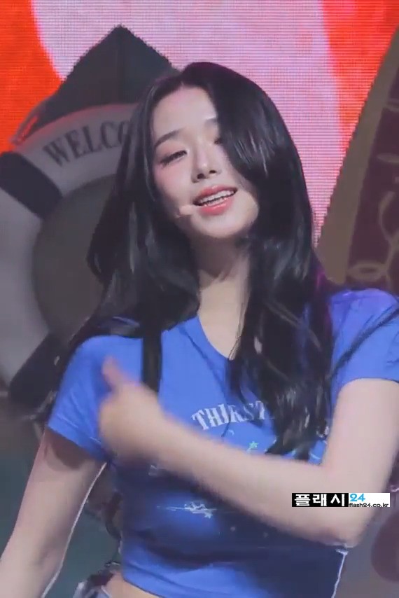 vt8c8obg3exe1.jpg