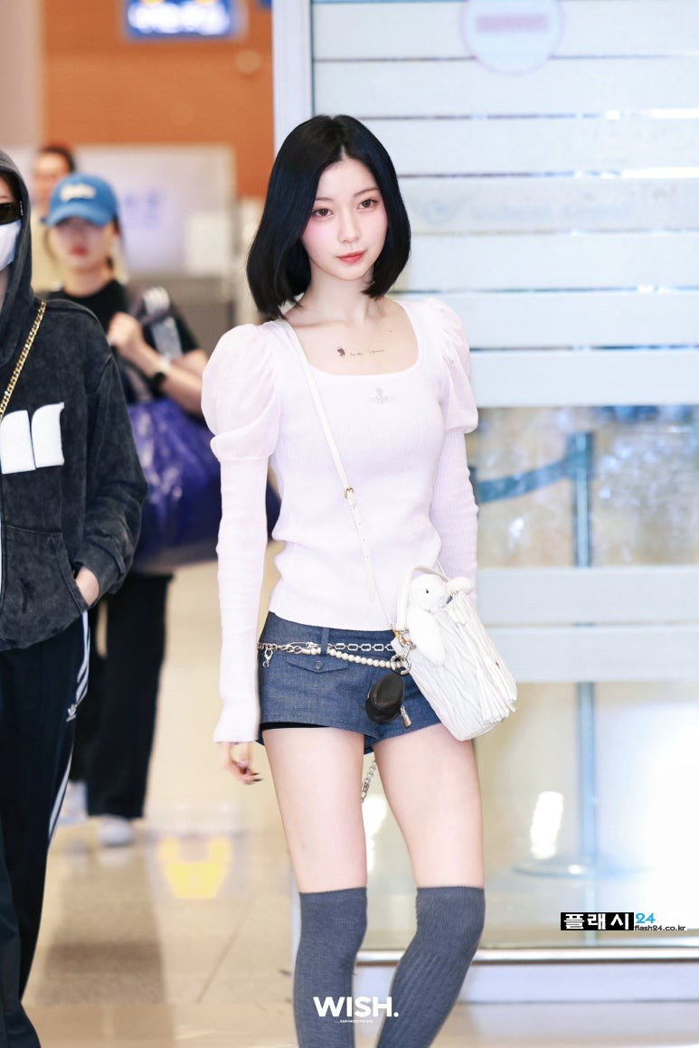 250622-Asa-at-ICN-arrival-5.jpg