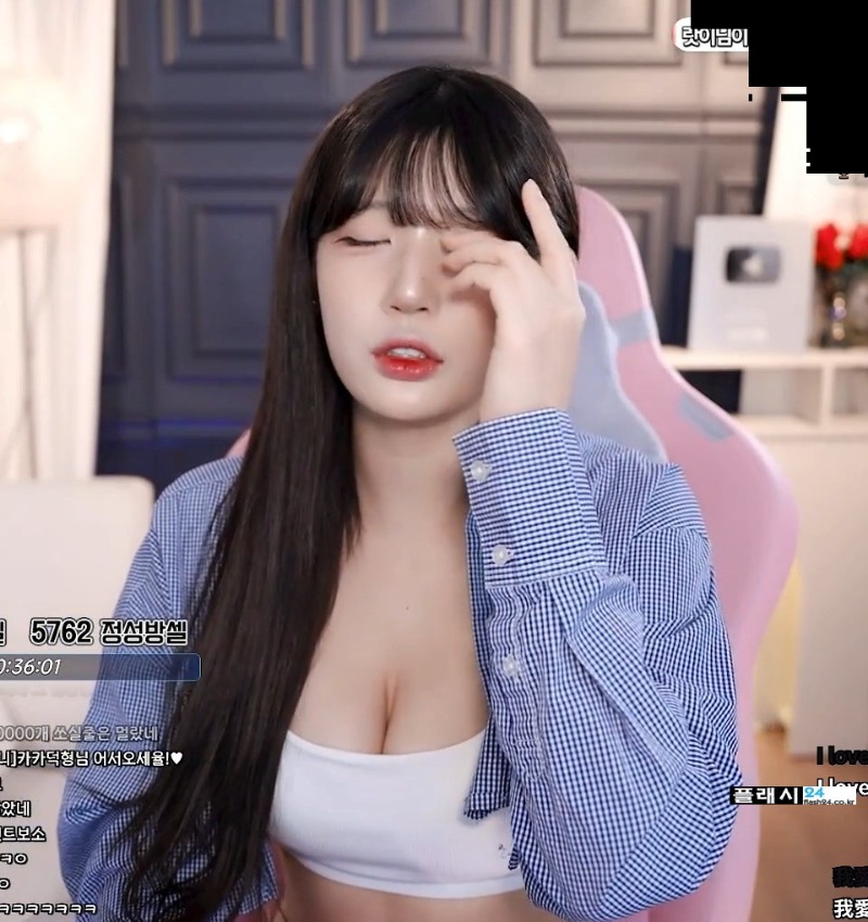 17412653905852.jpg