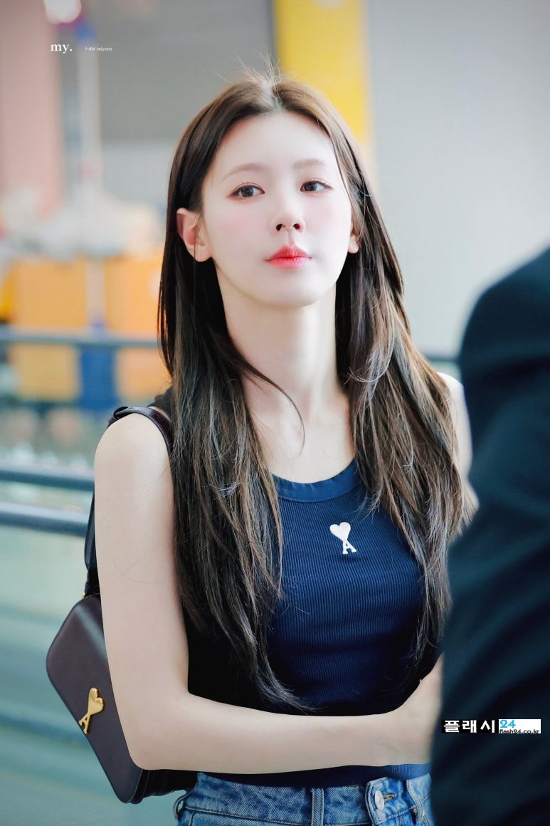 250624-Miyeon-at-ICN-departure-11.jpg