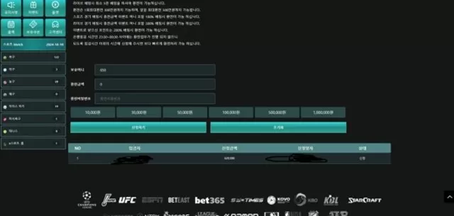 sns 먹튀사이트 확정