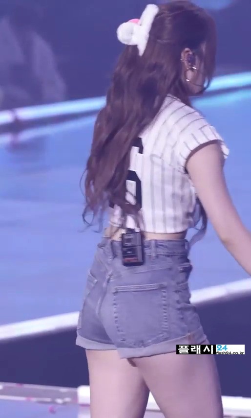 250327-JiU-IG-7.jpg