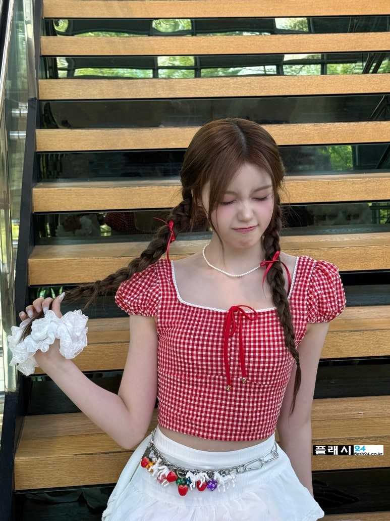 250430-izna-Twitter-JeongSaebi-1.jpg