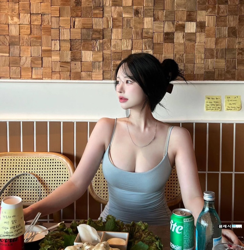 퇴근후 삼겹살은 꼭 먹고 갑니다
