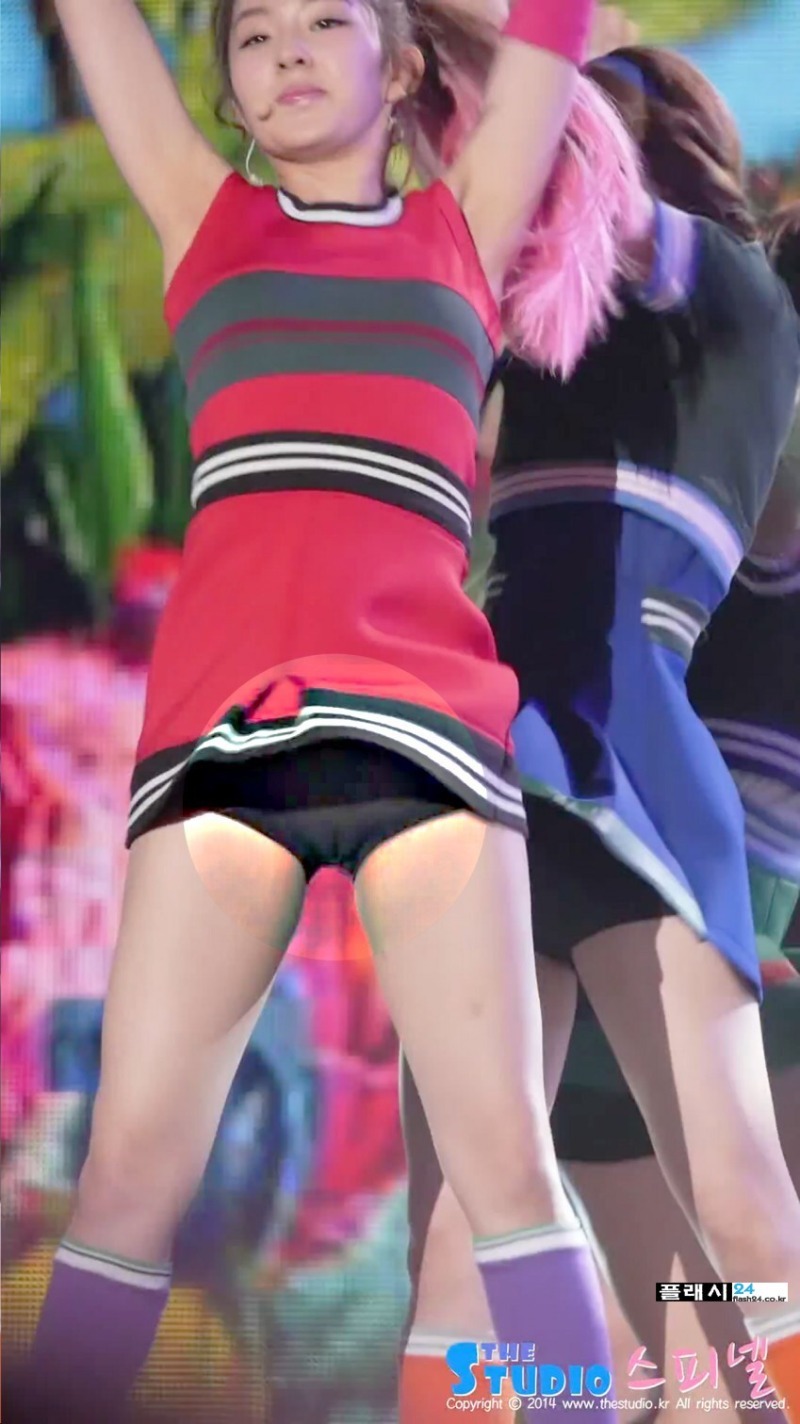 1750377052.jpg