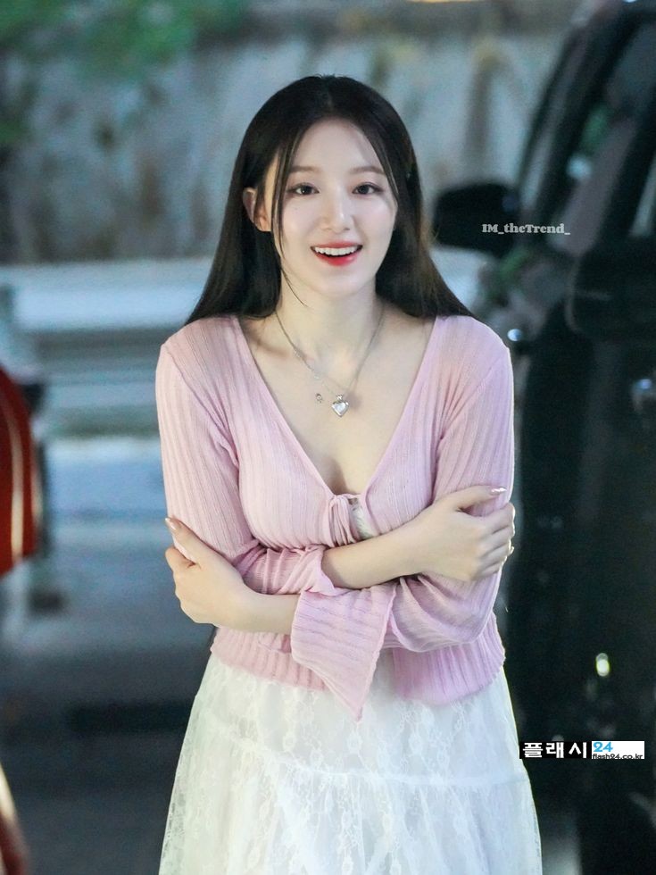 12c0271e6866c92c03e1045ed1af13db.jpg