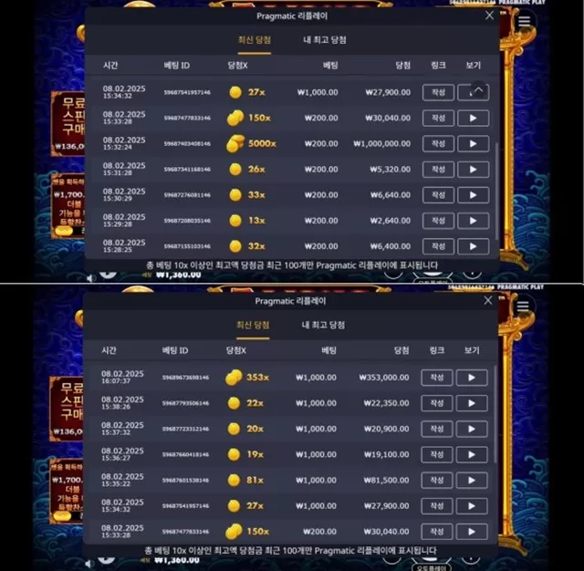 베네치아 먹튀사이트 확정