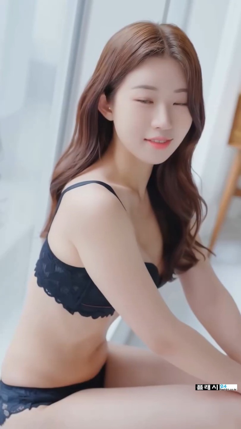 250327-JiU-IG-10.jpg