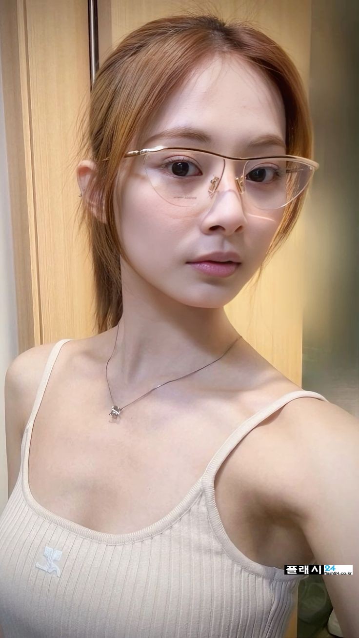 09da6e77015c2a10af539ba8be71f4f9.jpg