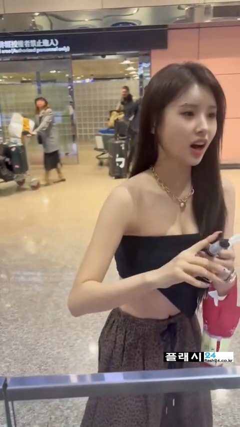 250327-JiU-IG-3.jpg