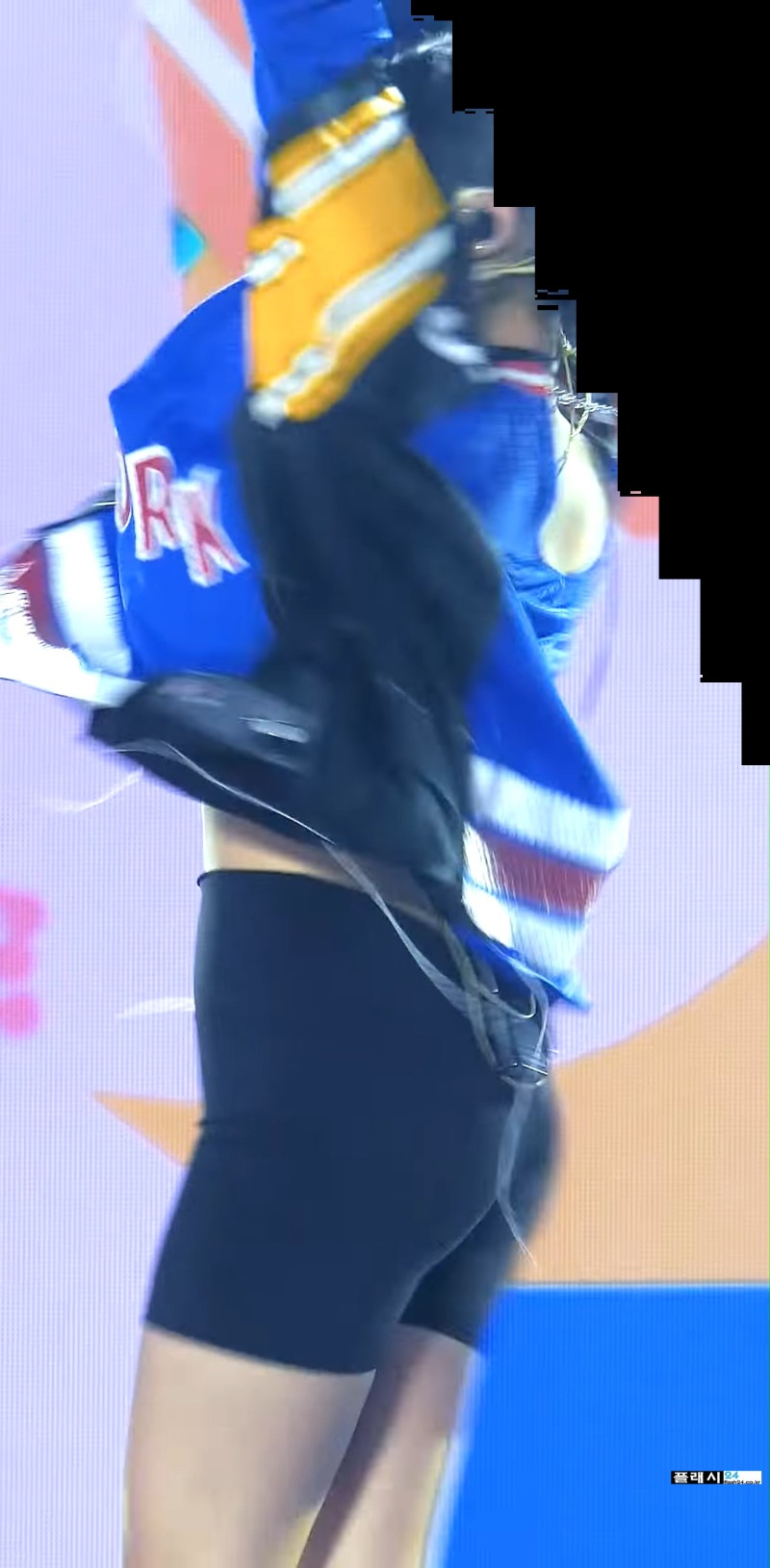 172371553.jpg