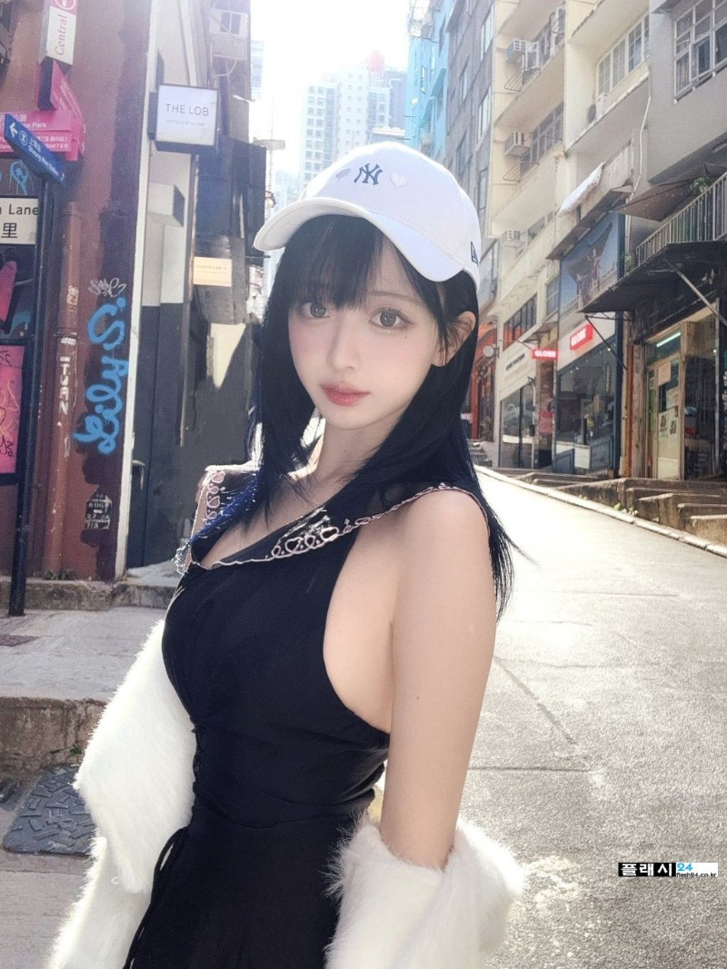 b98ae5c62616af1e9611b7cc7a3f0c7d.jpg