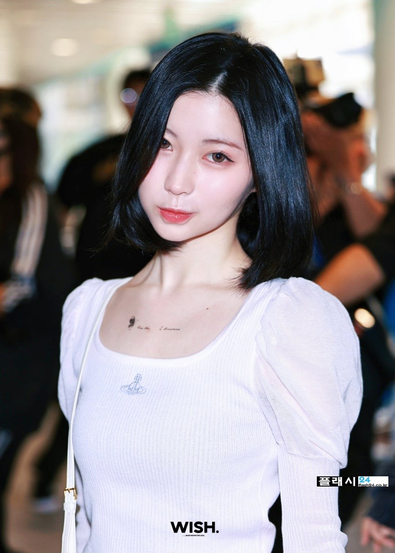 250622-Asa-at-ICN-arrival-6.jpg
