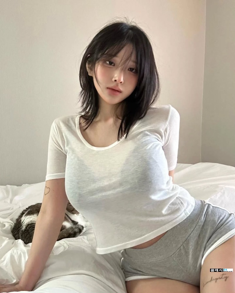 무조건 사고난다는 자취녀