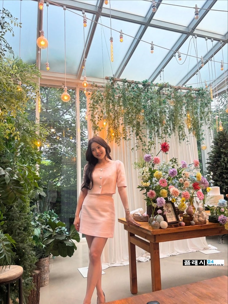 250602-Hyojung-IG-4.jpg