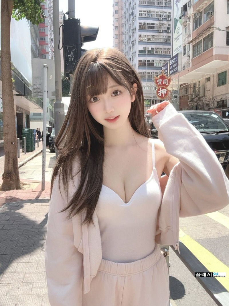 f4d970bf7a91261840f9938a2459044b.jpg