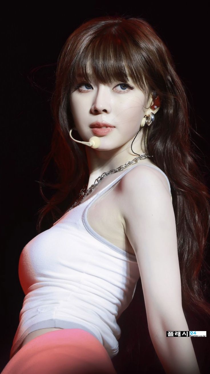 91e935dcd149d800b4abd83caf6d70f0.jpg
