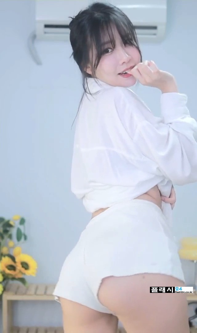 250327-JiU-IG-10.jpg