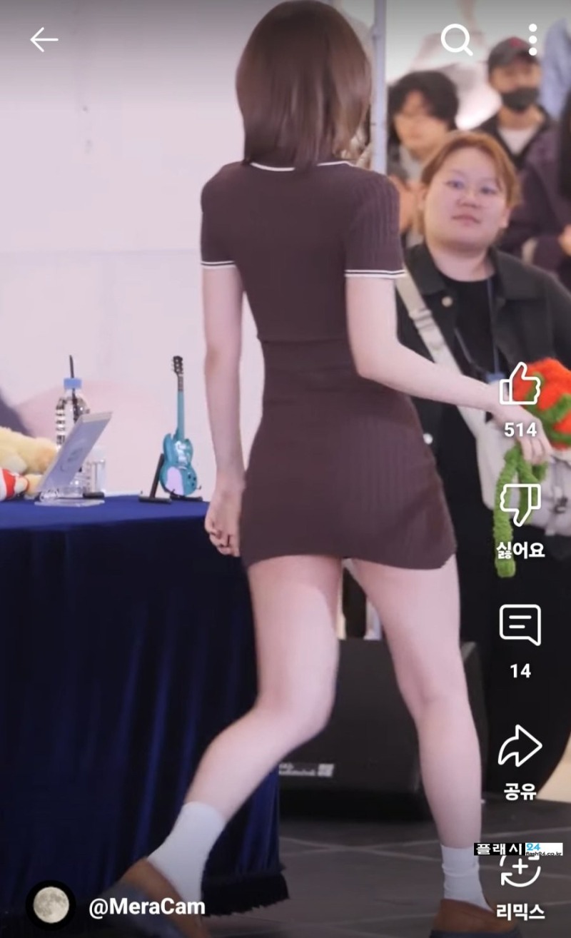 17424854579392.jpg