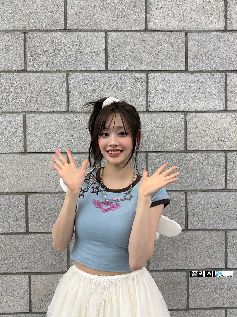 250429-Chuu-Twitter-2.jpg