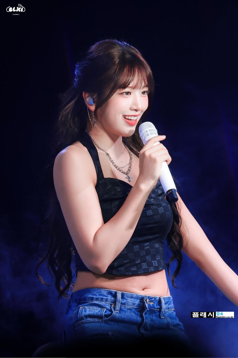 250429-Yujin-IVE-SCOUT-in-Yokohama-D1-6.jpg