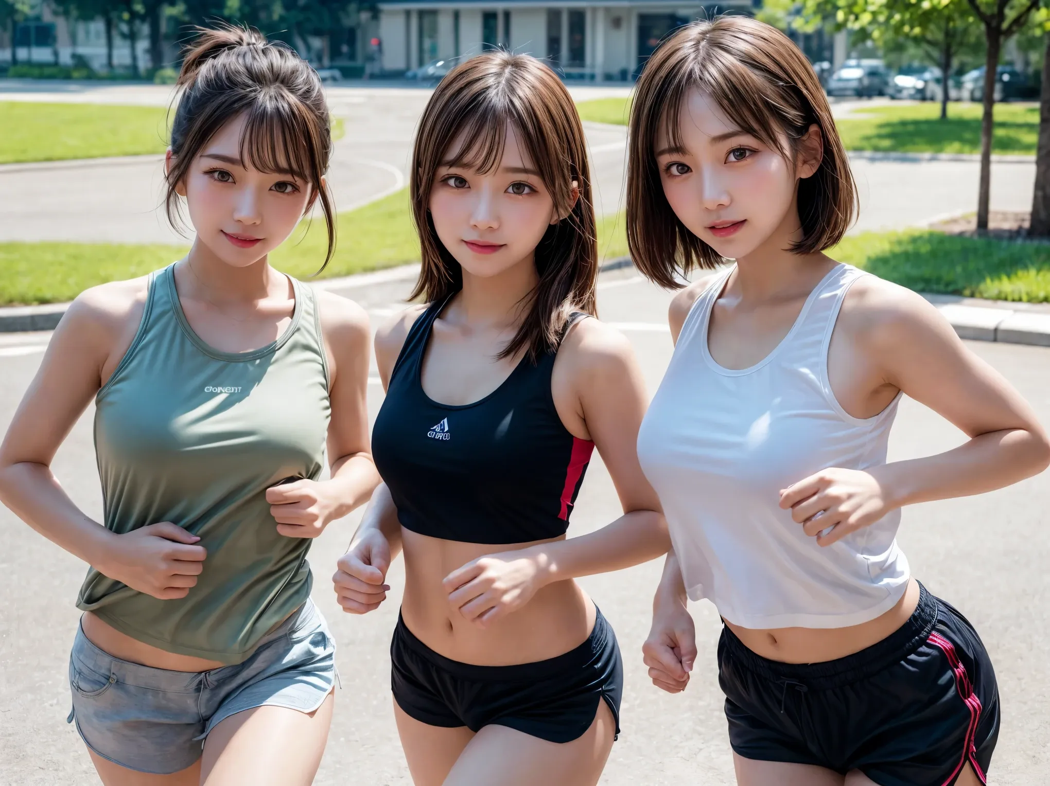 토토 손실 줄이는 가장 현실적인 방법