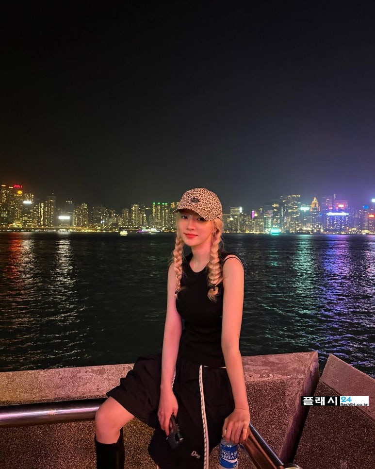 250501-SuA-IG-8.jpg