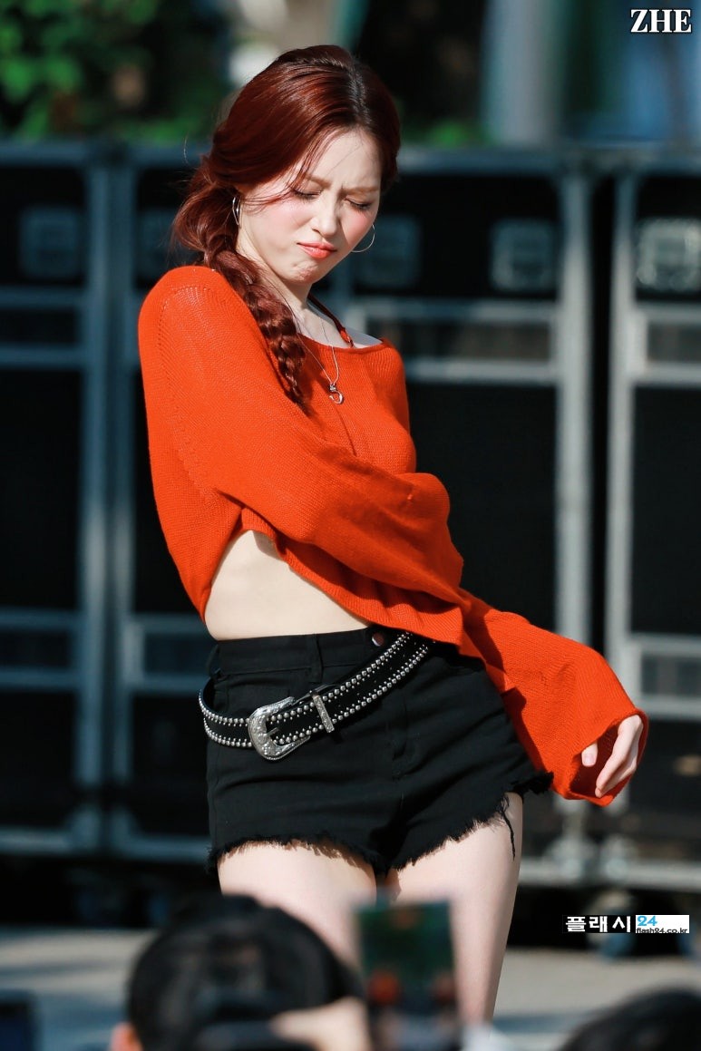250614-Ryujin-at-MusicCore-MiniFanmeeting-2.jpg