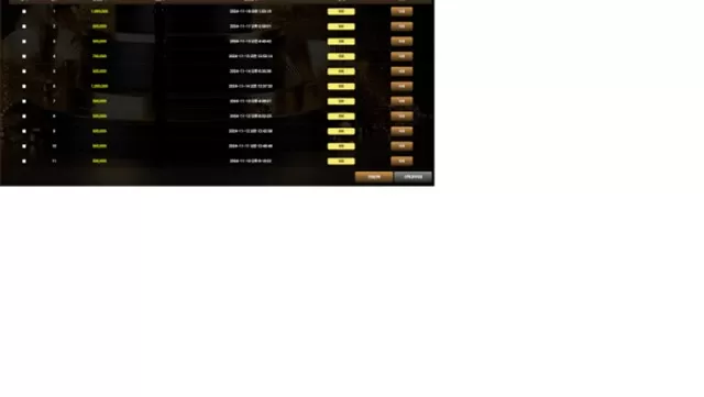 스팟 먹튀사이트 확정