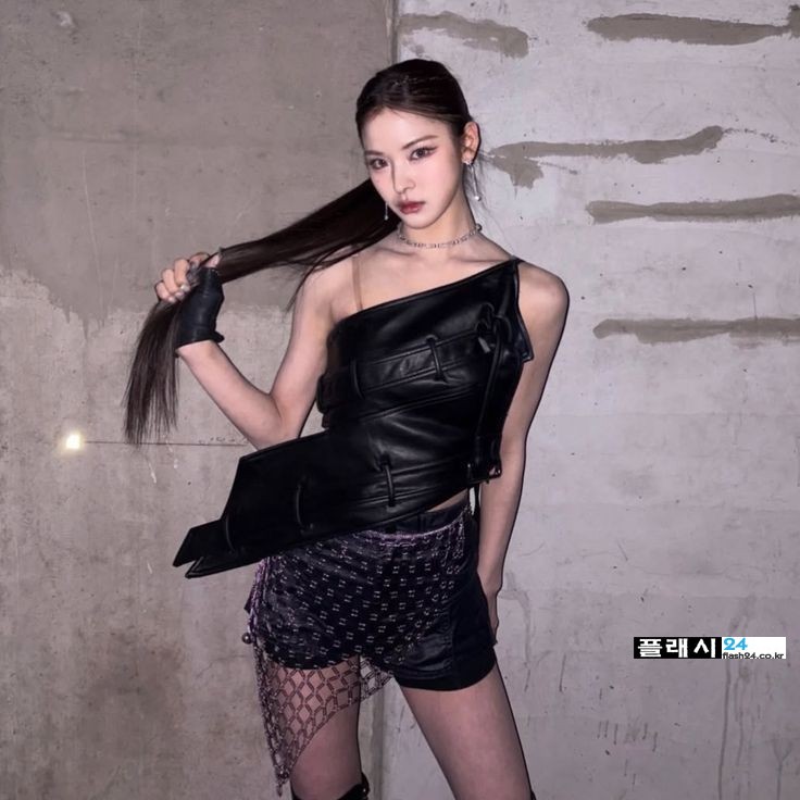 8bd52bea0bb557624dad2ff0ac332b91.jpg