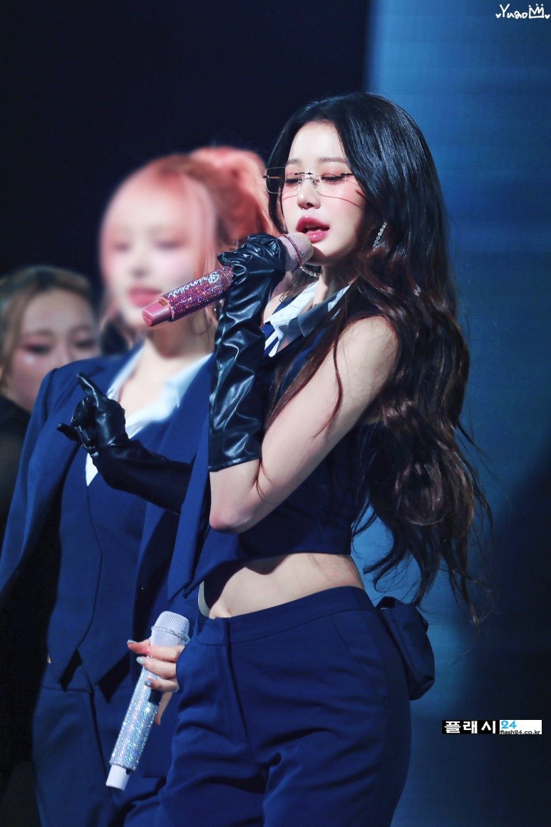 250430-Wonyoung-IVE-SCOUT-in-Yokohama-D2-9.jpg