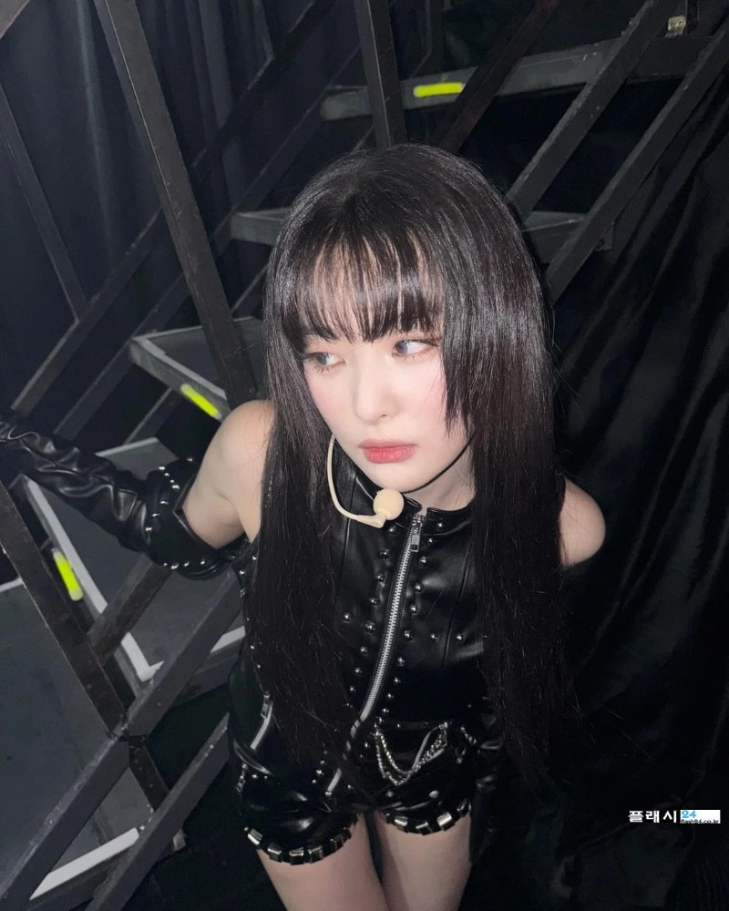 okubwak9xo8f1.jpg