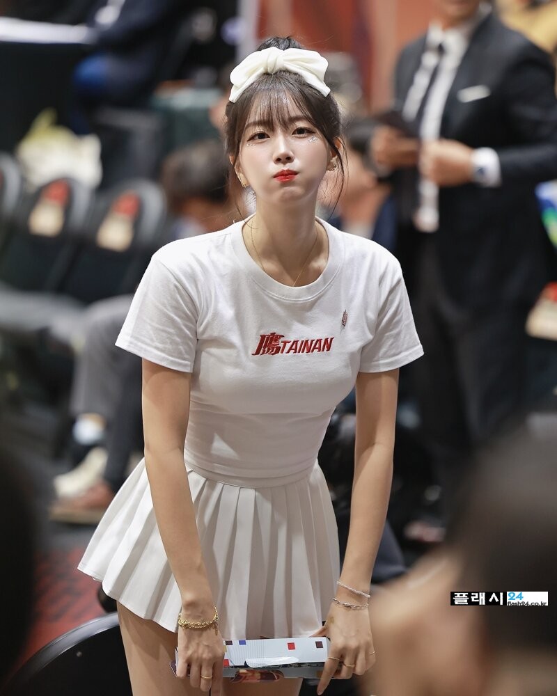 i1618261736.jpg