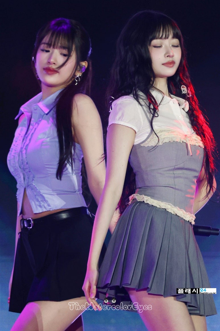 250504-Rei-at-LIV-Golf-Korea-Concert-22.jpg