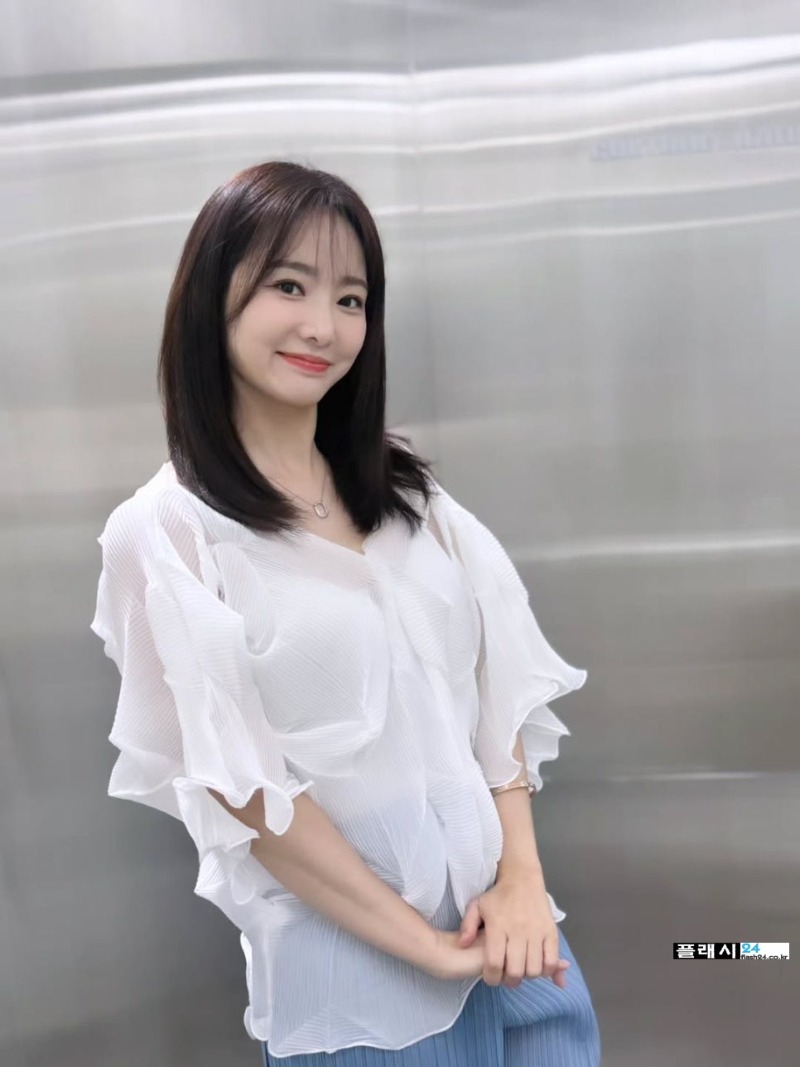 nt67jvlczh6f1.jpg