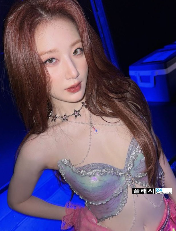 130318542.1.jpg