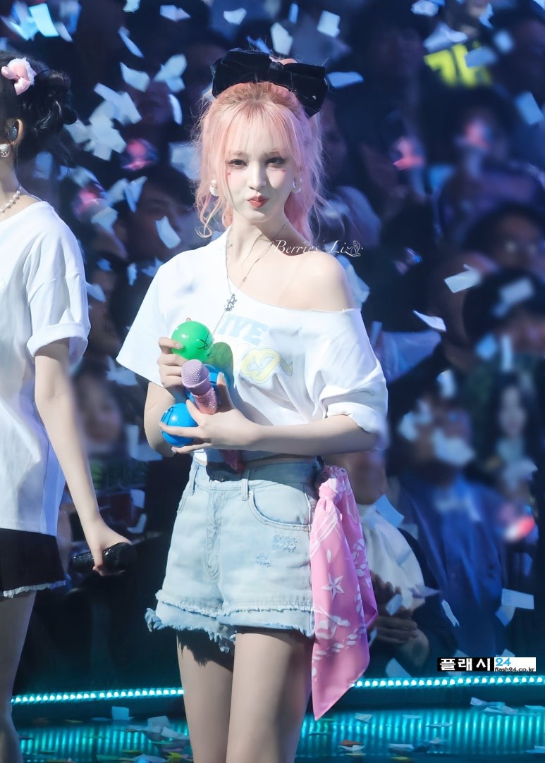 250430-Liz-IVE-SCOUT-in-Yokohama-D2-7.jpg