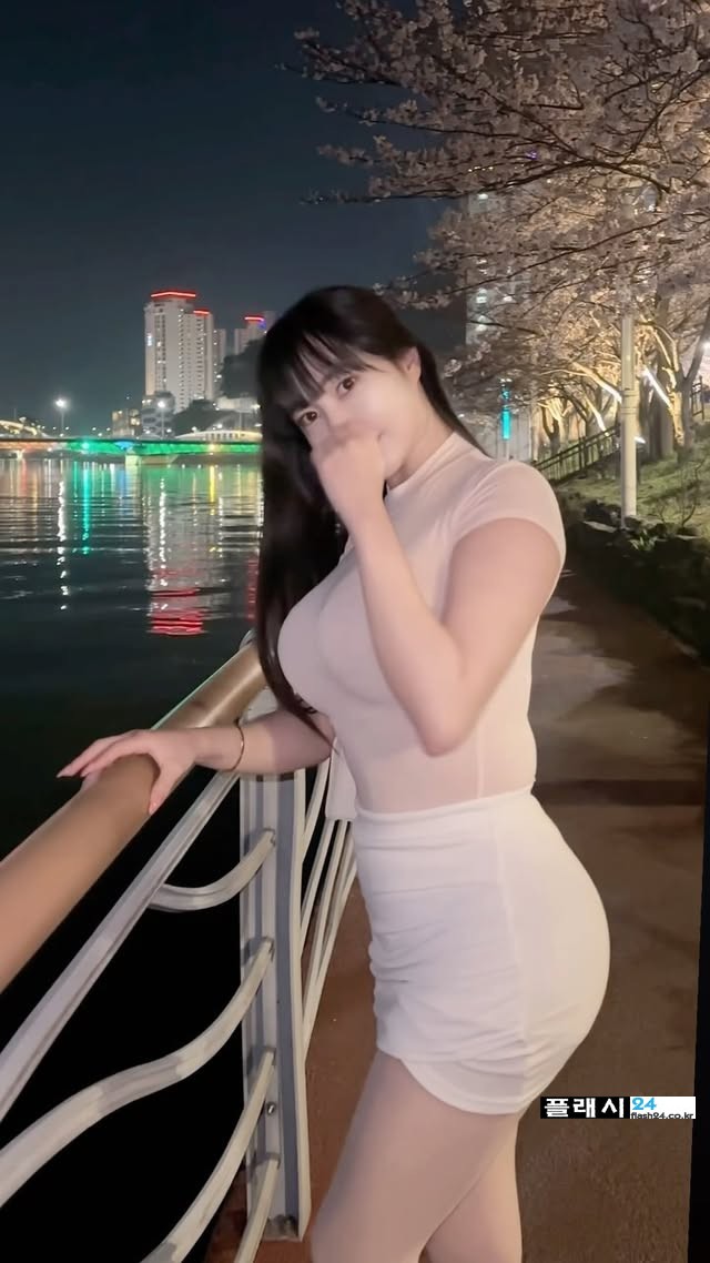 pt2_6865521817676962105641_0_d05f9984cc58bd3363718807911e582e.jpg