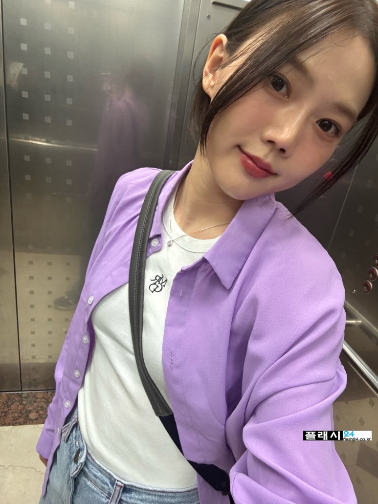 250611-Hyojung-fromm-2.jpg