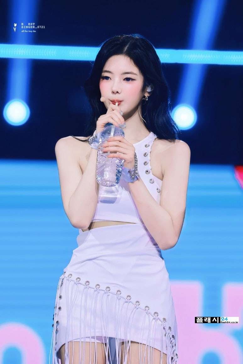 250621-Lia-at-2025-MY-K-Festa-3.jpg