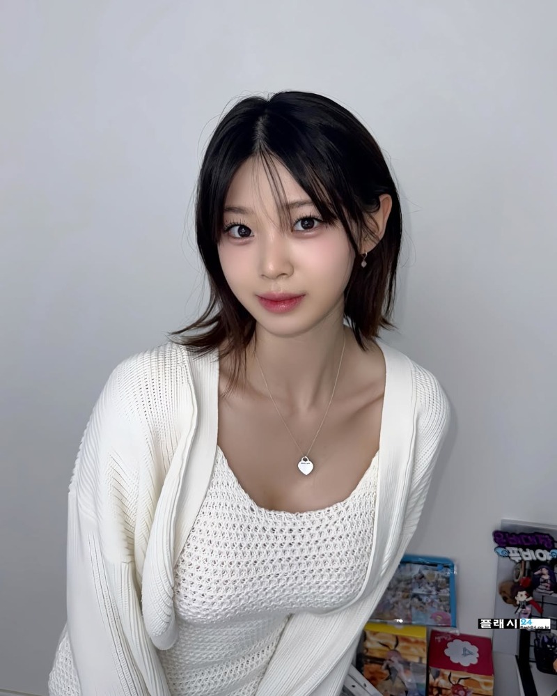 497672761_18340458103085343_5935544210135114463_n.jpg