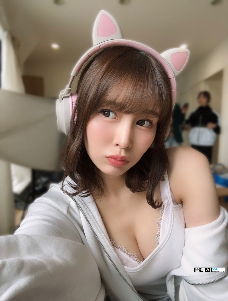 64977e4676dcd12f72fd7ee52f191be1.jpg