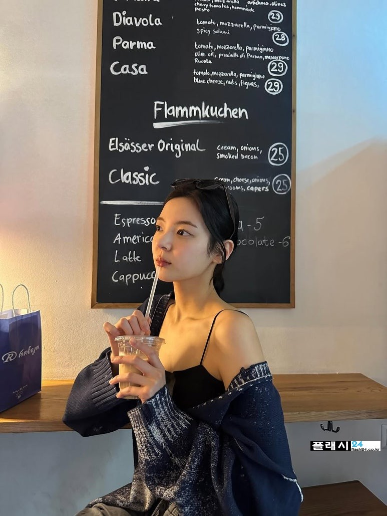 250620-Lia-IG-10.jpg