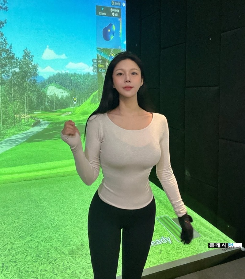 460878464_1511710446217407_7629133435853505906_n.jpg