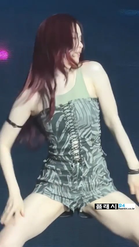 1746746923.jpg